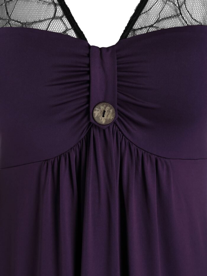 20200714175151_5f0d80371ca0b-1