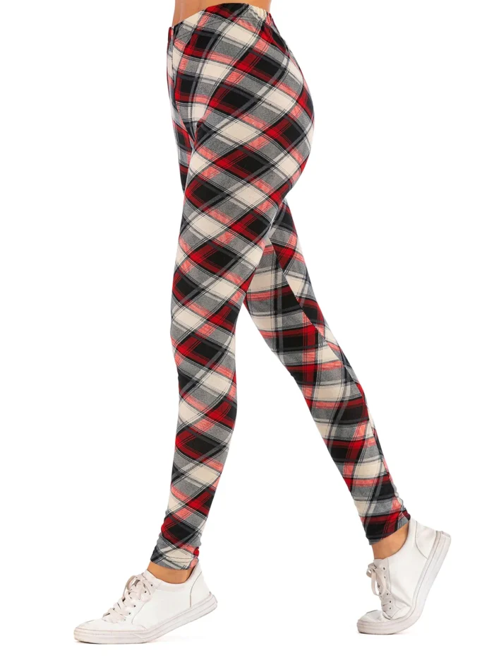 20200714180957_5f0d847571cfd-1