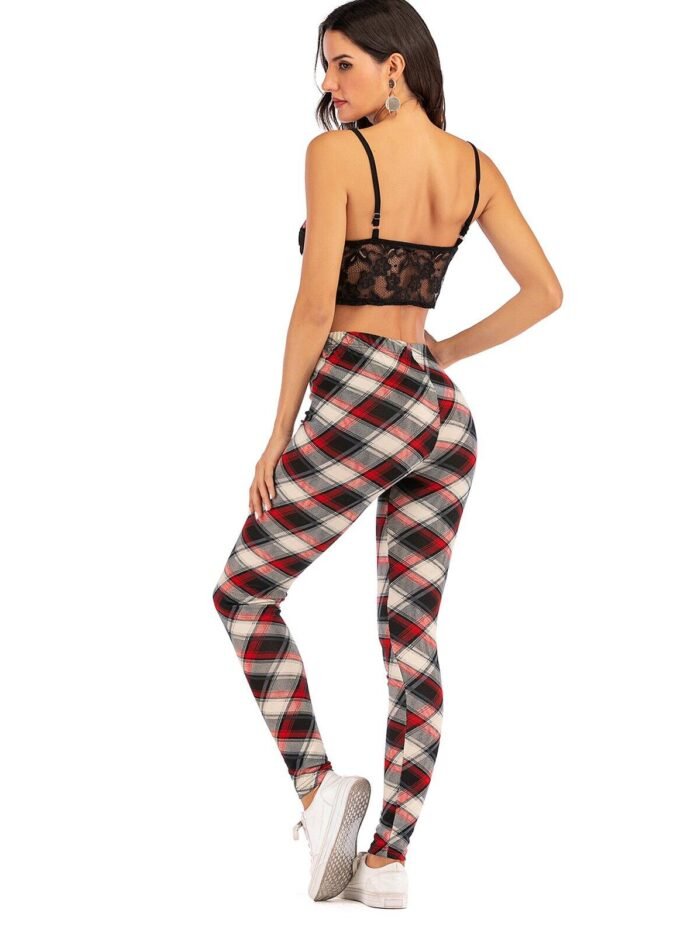 20200714180957_5f0d8475876f4-1