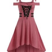 20200714183035_5f0d894b5665a