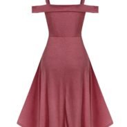 20200714183035_5f0d894b627ce-1