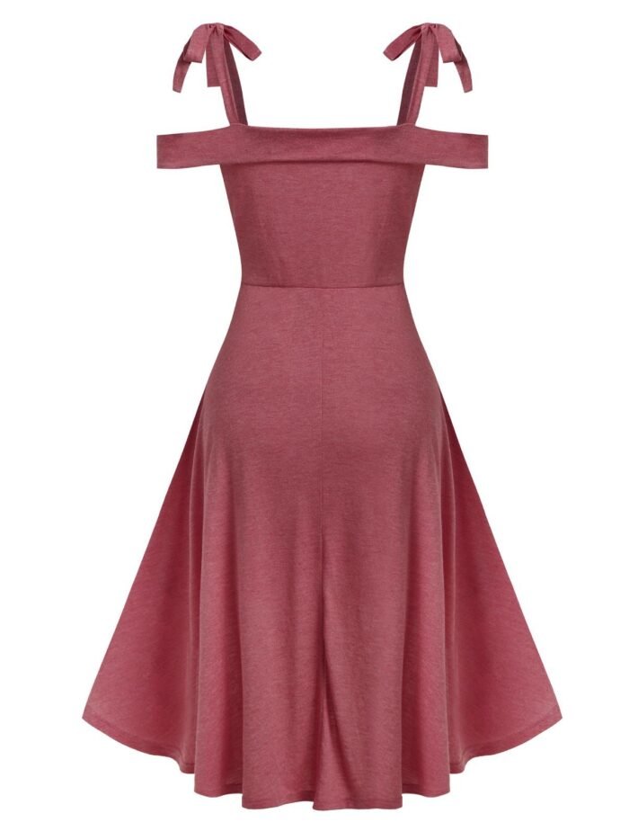 20200714183035_5f0d894b627ce-1