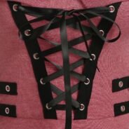 20200714183036_5f0d894c5dec3-1