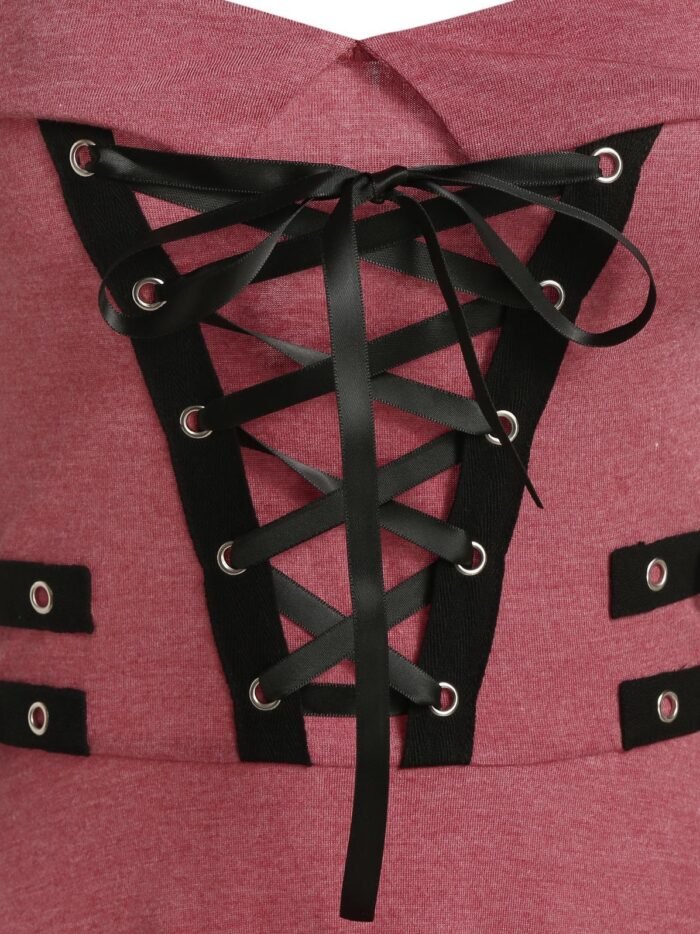 20200714183036_5f0d894c5dec3-1