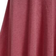 20200714183036_5f0d894c6d67a-1