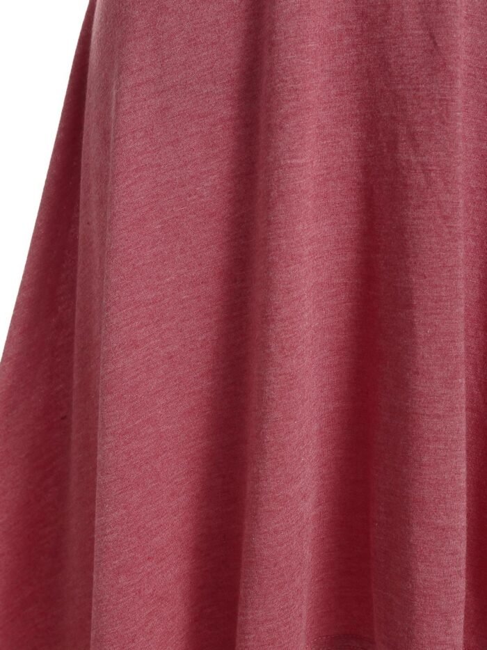 20200714183036_5f0d894c6d67a-1