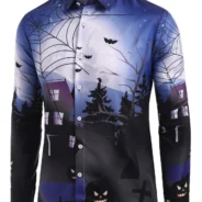 20200714195801_5f0d9dc918b43