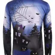 20200714195801_5f0d9dc93c207-1