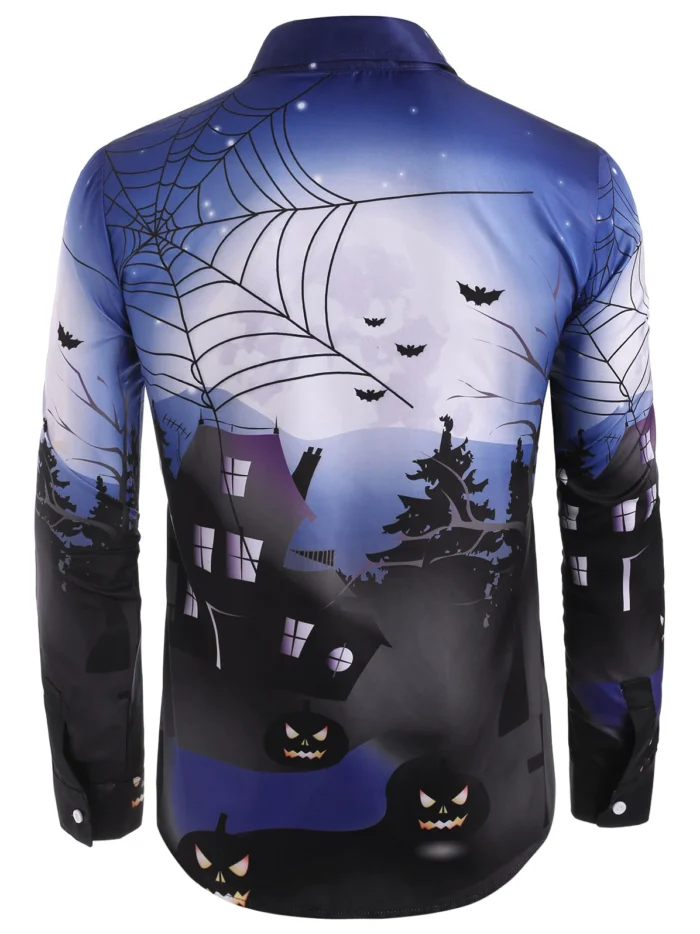 20200714195801_5f0d9dc93c207-1