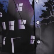 20200714195801_5f0d9dc94d160-1