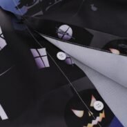 20200714195801_5f0d9dc95d850-1