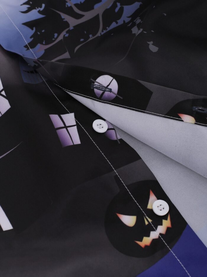 20200714195801_5f0d9dc95d850-1