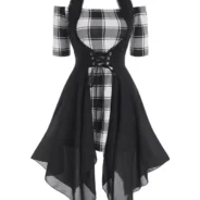 20200714204530_5f0da8ea0f1f4