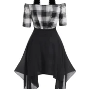 20200714204531_5f0da8ebdbe22