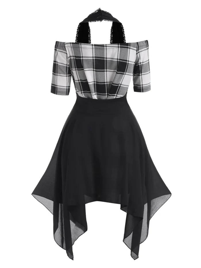 20200714204531_5f0da8ebdbe22