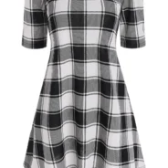 20200714204531_5f0da8ebec759