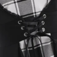 20200714204532_5f0da8ec07cad