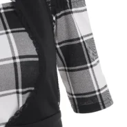 20200714204532_5f0da8ec177b5