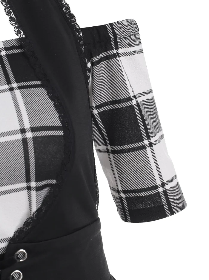 20200714204532_5f0da8ec177b5