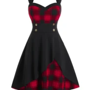 20200714224500_5f0dc4ec6e7ee