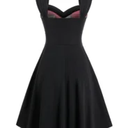 20200714224503_5f0dc4ef0252b-1