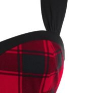 20200714224505_5f0dc4f18ca7e-1