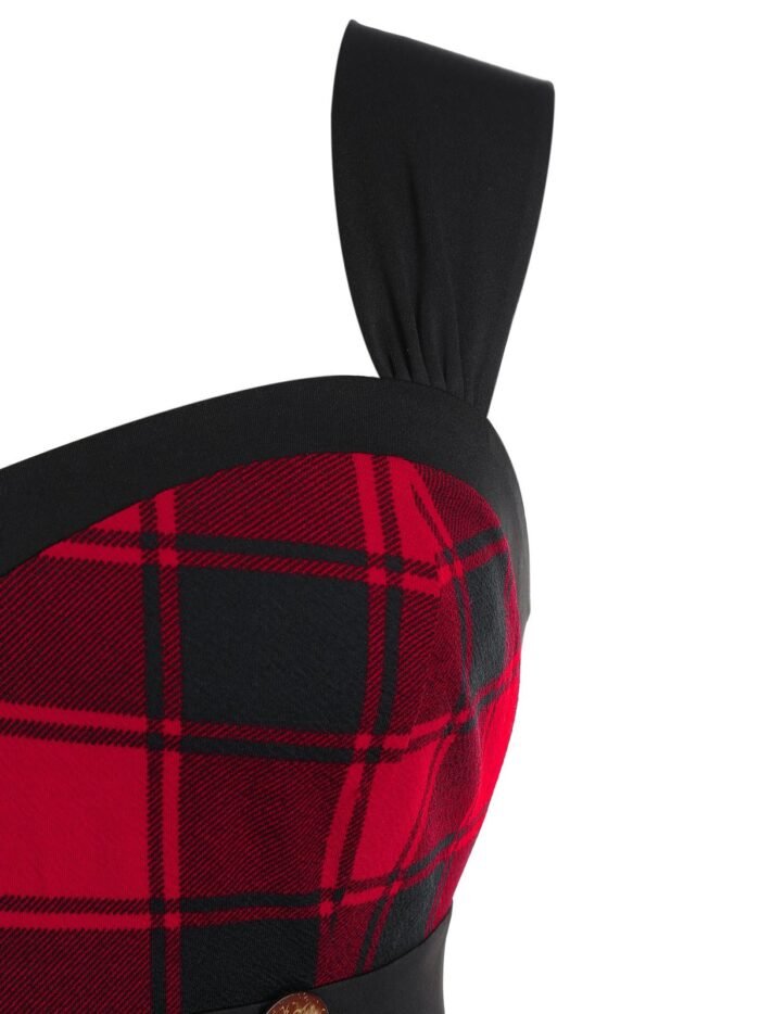 20200714224505_5f0dc4f18ca7e-1