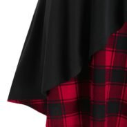 20200714224508_5f0dc4f463416-1