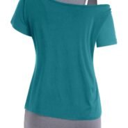 20200715110009_5f0e713934221-1