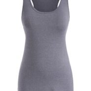 20200715110009_5f0e7139450d3-1