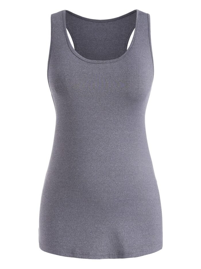 20200715110009_5f0e7139450d3-1