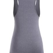 20200715110010_5f0e713a0d53a-1