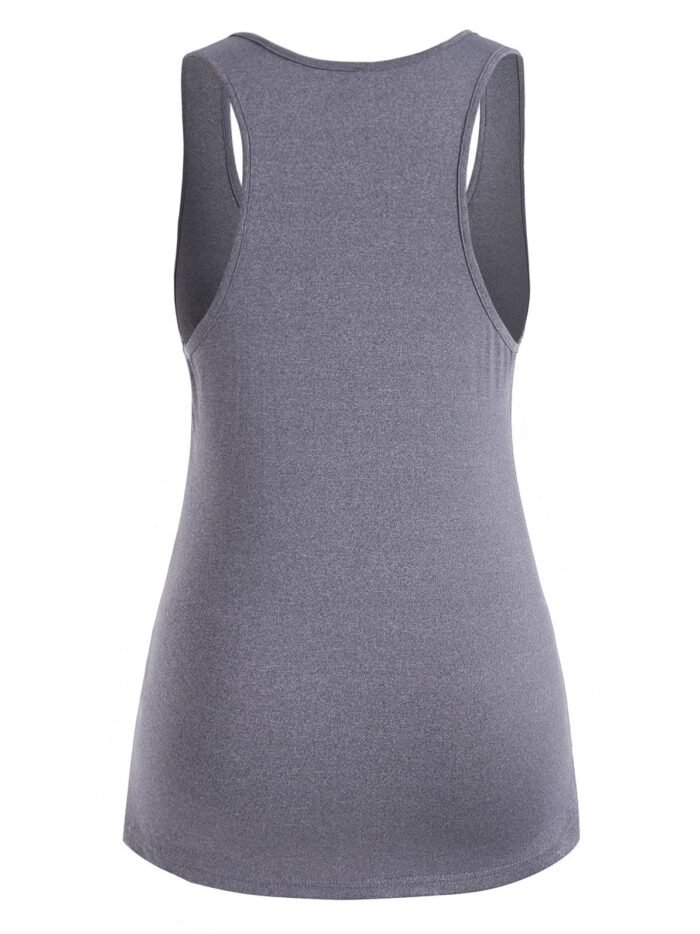 20200715110010_5f0e713a0d53a-1