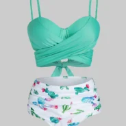 20200715110655_5f0e72cfbc386