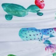 20200715110656_5f0e72d086f42-1