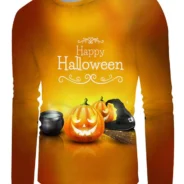 20200715110713_5f0e72e1debab