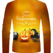 20200715110714_5f0e72e20a7c3-1