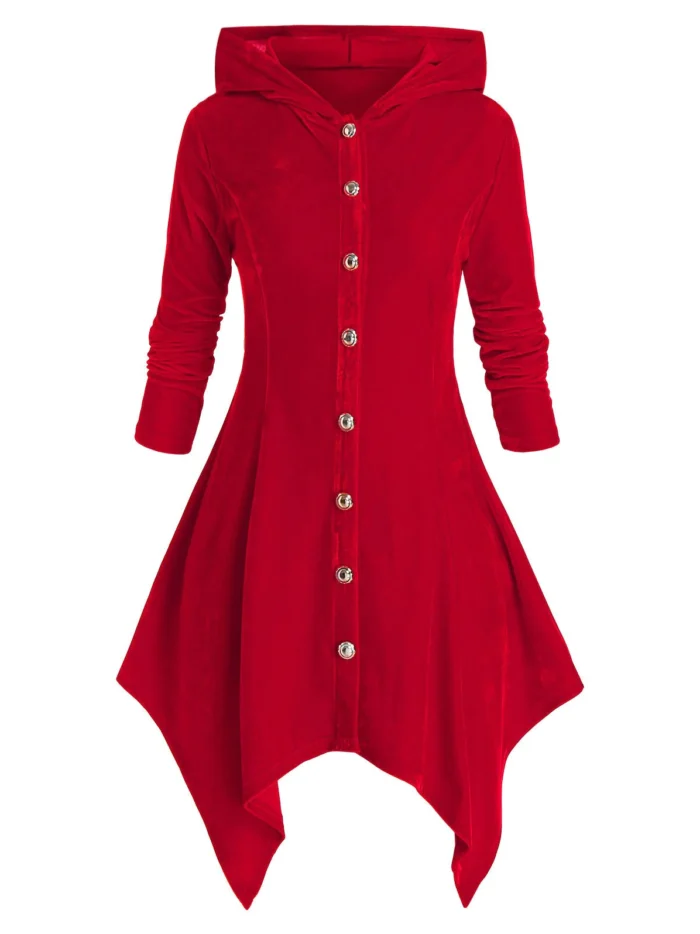 20200715110932_5f0e736c13f46-1