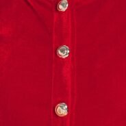 20200715110932_5f0e736c305e6-1