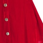 20200715110932_5f0e736c402ab-1