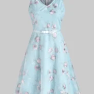 20200715143002_5f0ea26a0d800 (1)