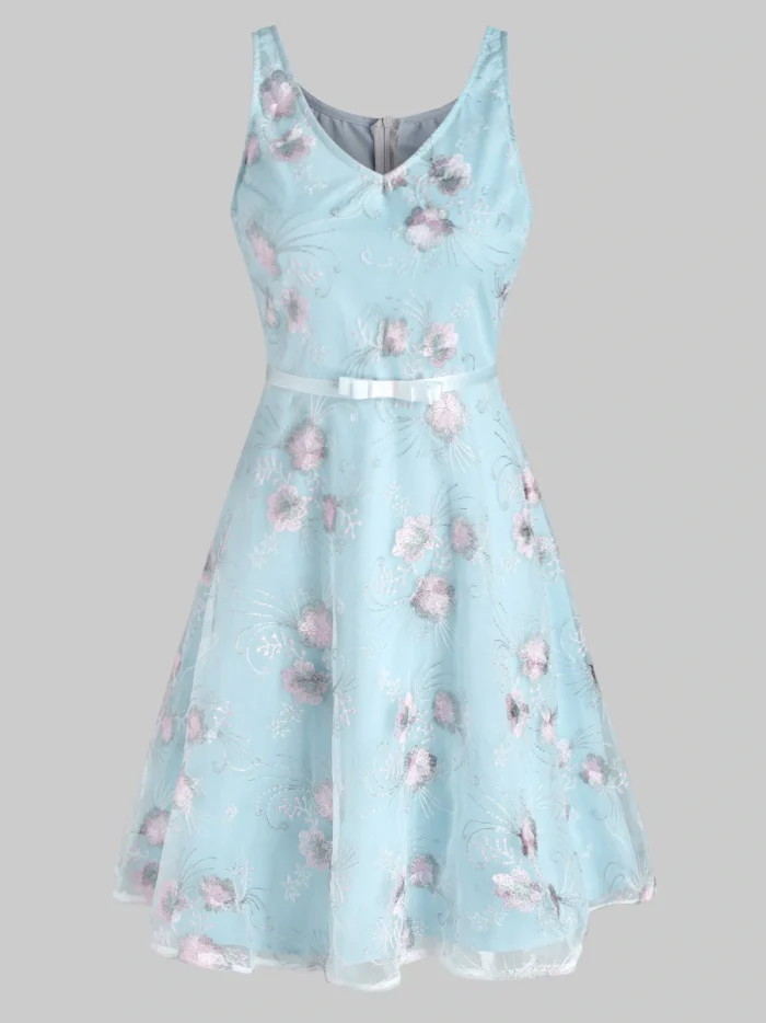 20200715143002_5f0ea26a0d800 (1)