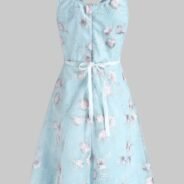 20200715143002_5f0ea26a1c285-1