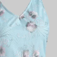 20200715143002_5f0ea26a2af30-2