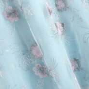 20200715143002_5f0ea26a3d03b-1