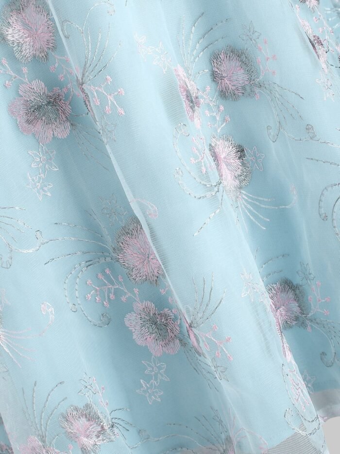 20200715143002_5f0ea26a3d03b-1