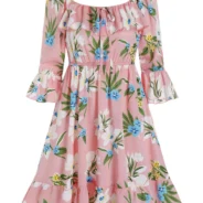 20200715143440_5f0ea38099672