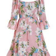 20200715143440_5f0ea380aa40e