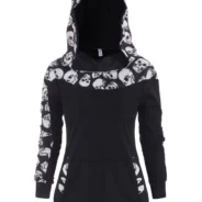 20200715145655_5f0ea8b7696c5-1