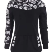 20200715145655_5f0ea8b77871f-3